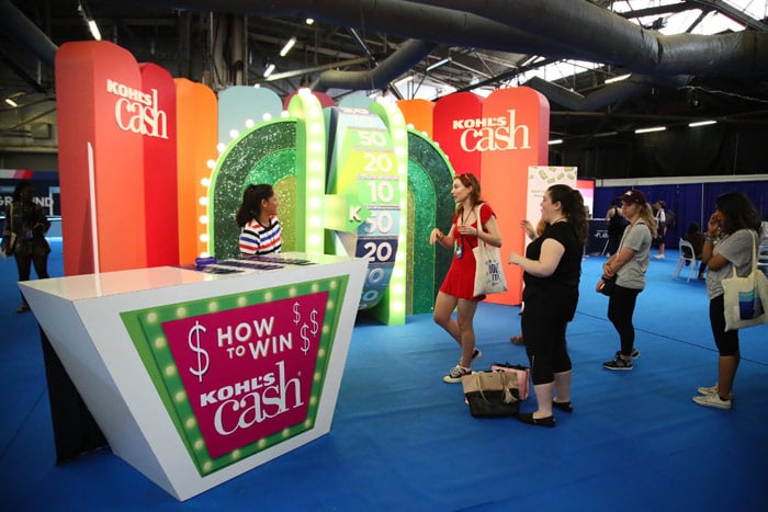 Experiential Marketing 15 Example Campaigns And 7 Best Practices 